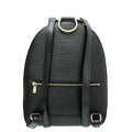 LO-LV bags 5894