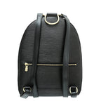 LO-LV bags 5894