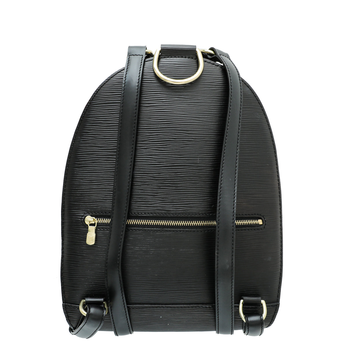 LO-LV bags 5894