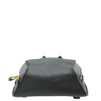 LO-LV bags 5894