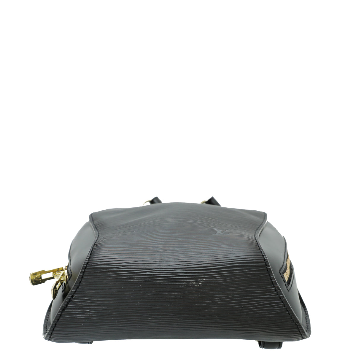 LO-LV bags 5894