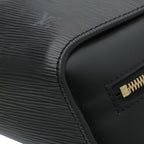 LO-LV bags 5894