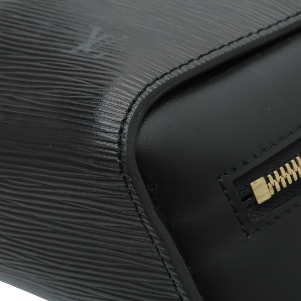 LO-LV bags 5894
