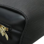 LO-LV bags 5894