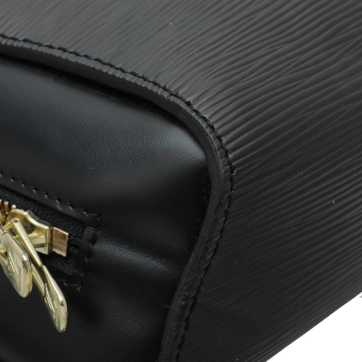 LO-LV bags 5894