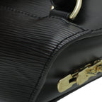 LO-LV bags 5894