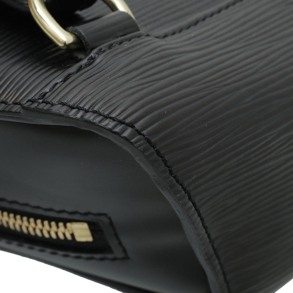 LO-LV bags 5894