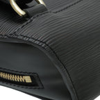 LO-LV bags 5894