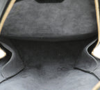 LO-LV bags 5894