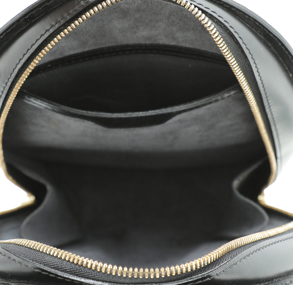 LO-LV bags 5894