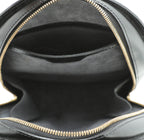 LO-LV bags 5894