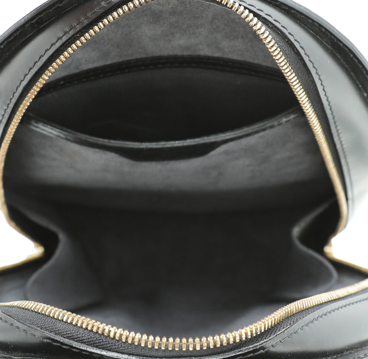 LO-LV bags 5894