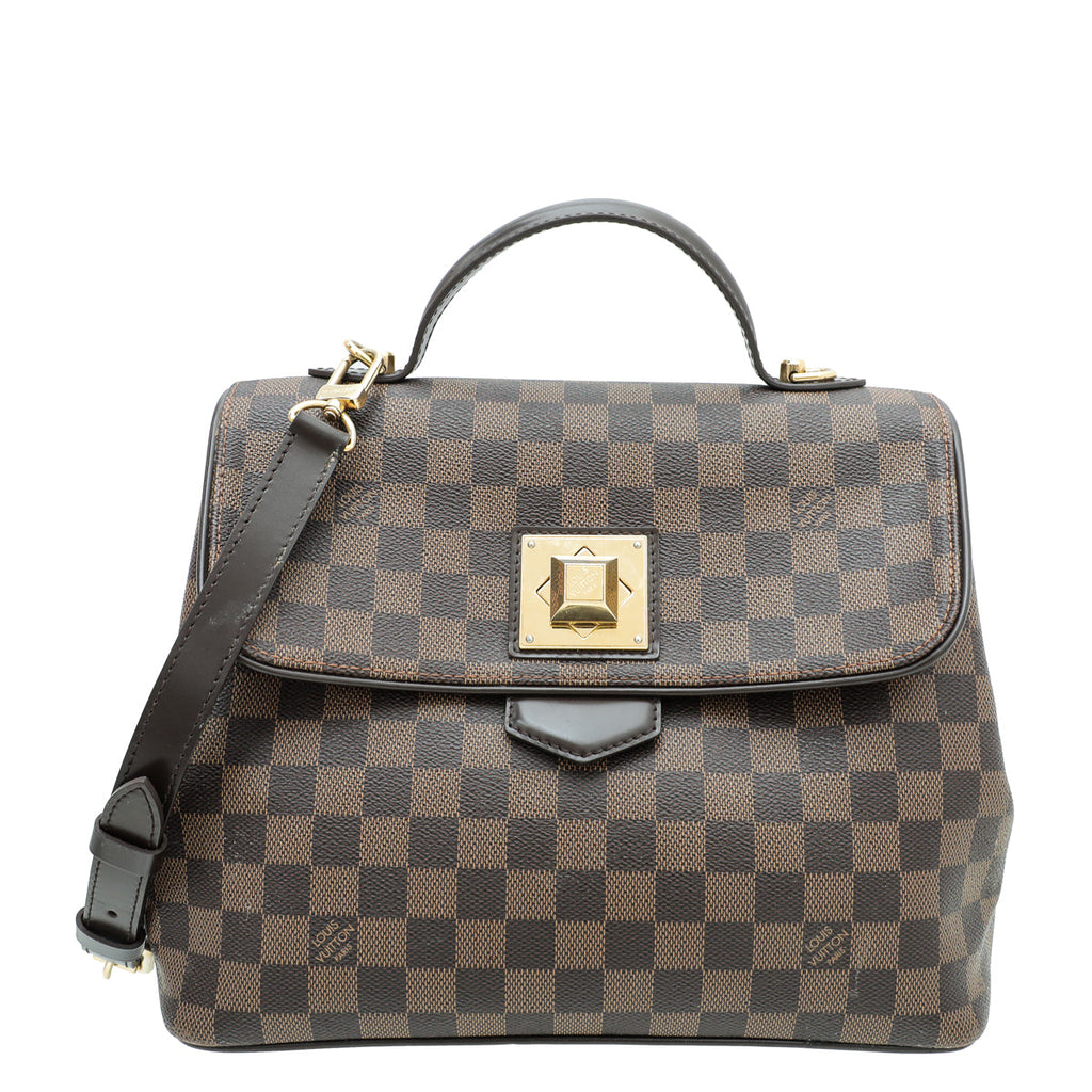 LO-LV bags 2198