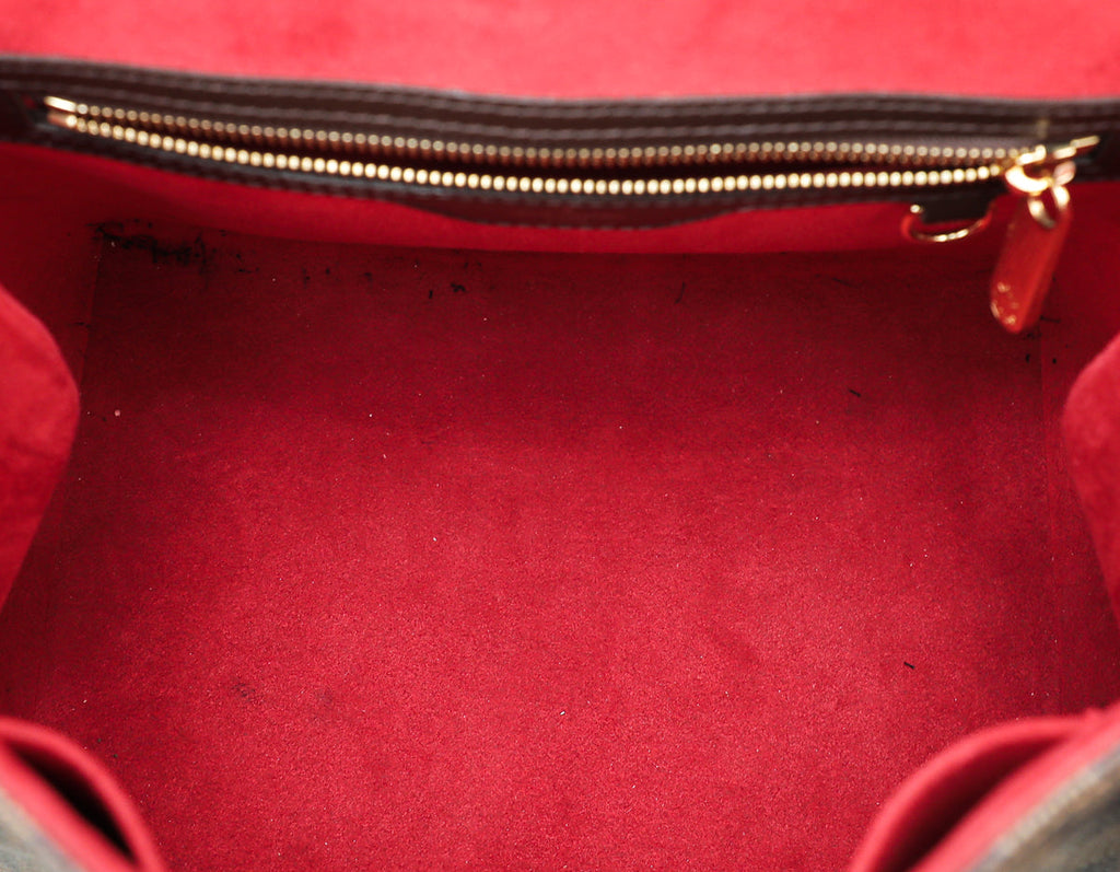 LO-LV bags 2198