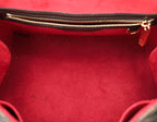 LO-LV bags 2198