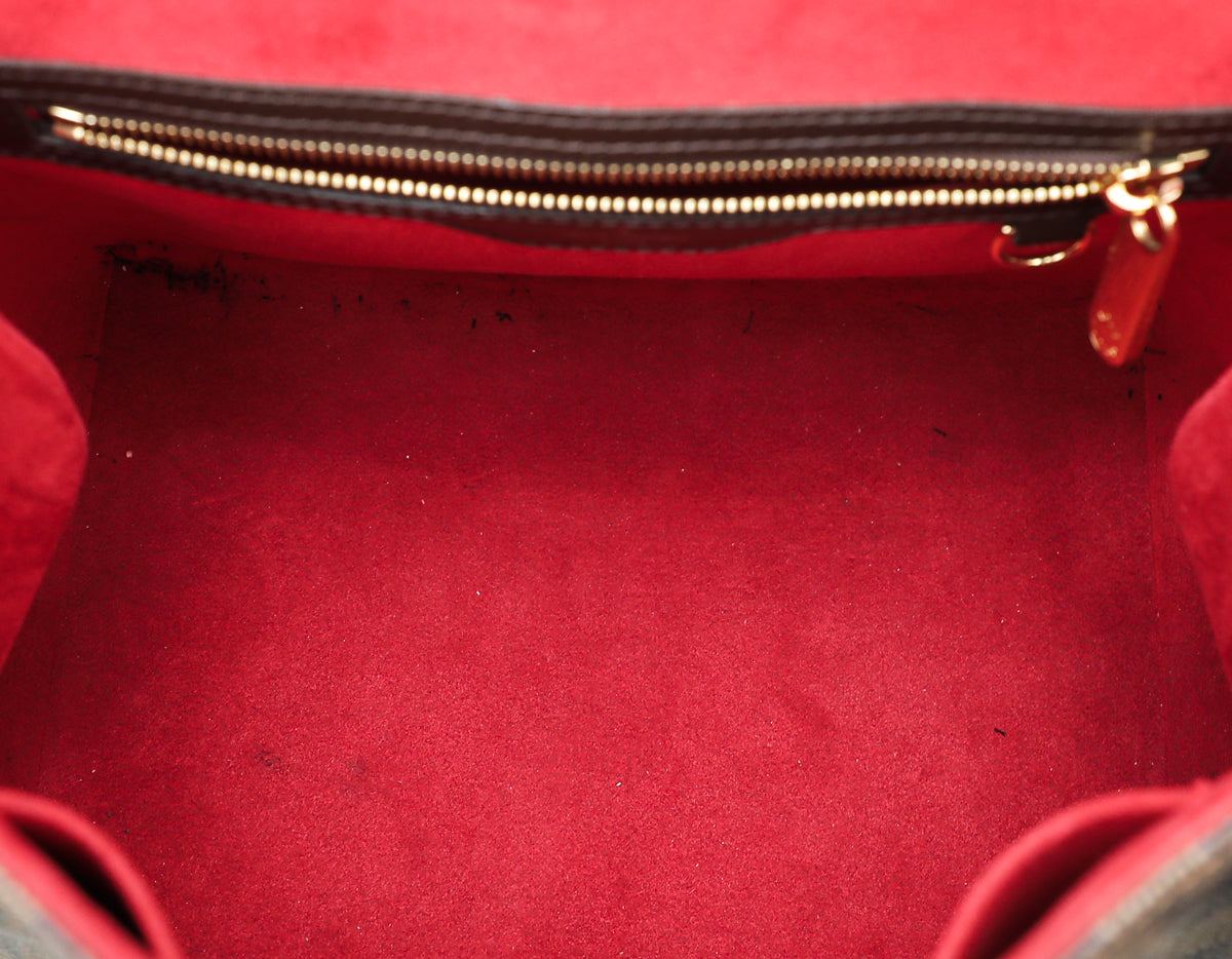 LO-LV bags 2198