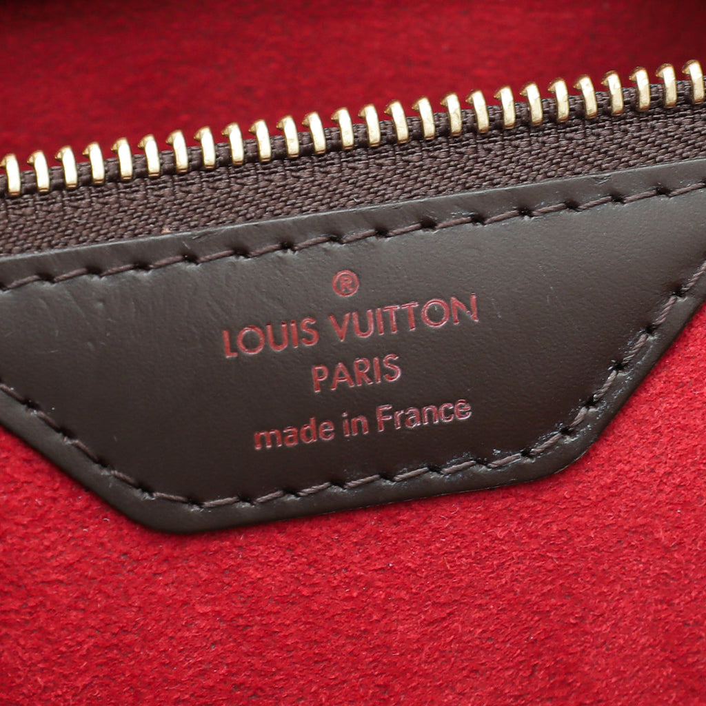 LO-LV bags 2198