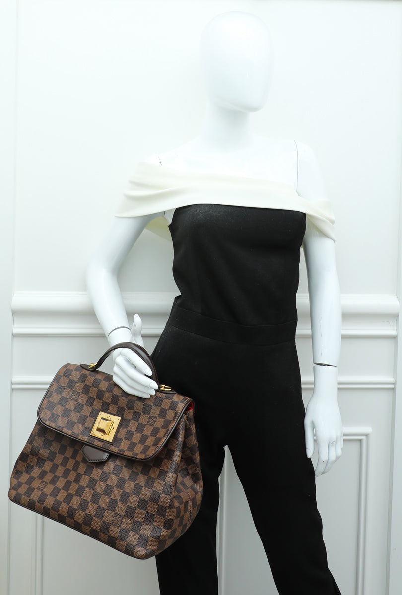 LO-LV bags 2198