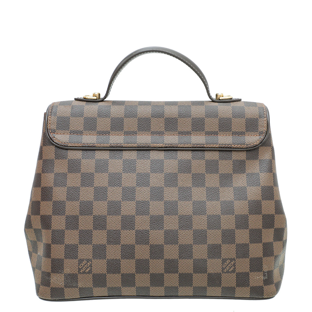 LO-LV bags 2198