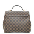 LO-LV bags 2198
