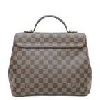 LO-LV bags 2198