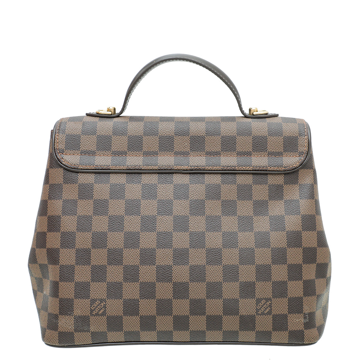 LO-LV bags 2198