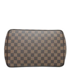 LO-LV bags 2198
