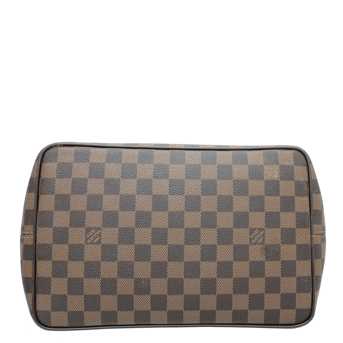 LO-LV bags 2198