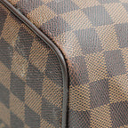 LO-LV bags 2198