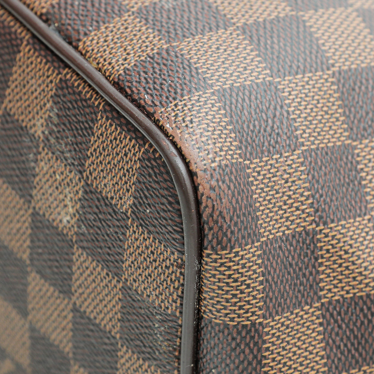 LO-LV bags 2198