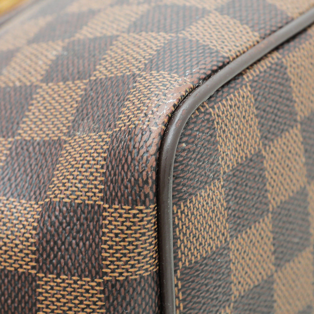LO-LV bags 2198