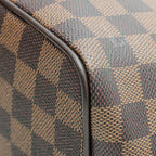 LO-LV bags 2198