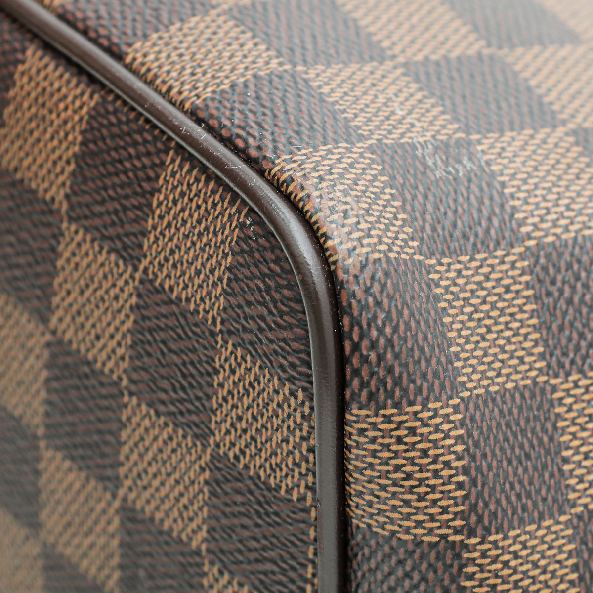 LO-LV bags 2198