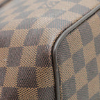 LO-LV bags 2198