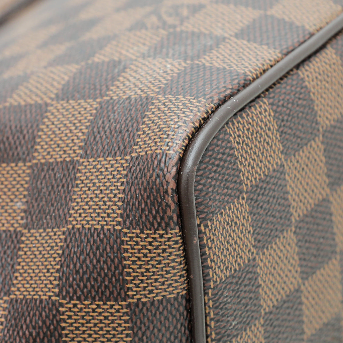 LO-LV bags 2198