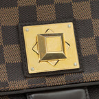 LO-LV bags 2198