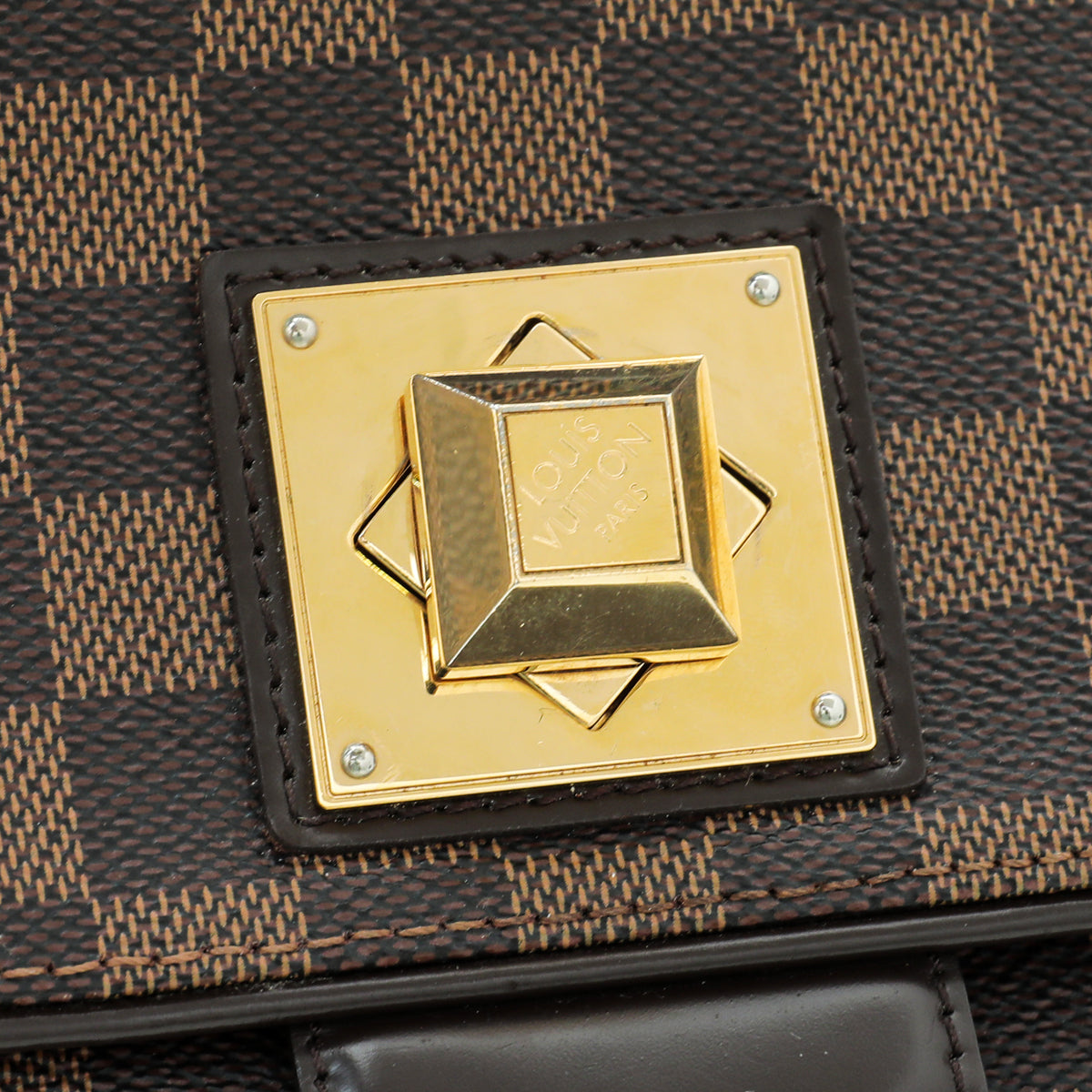 LO-LV bags 2198