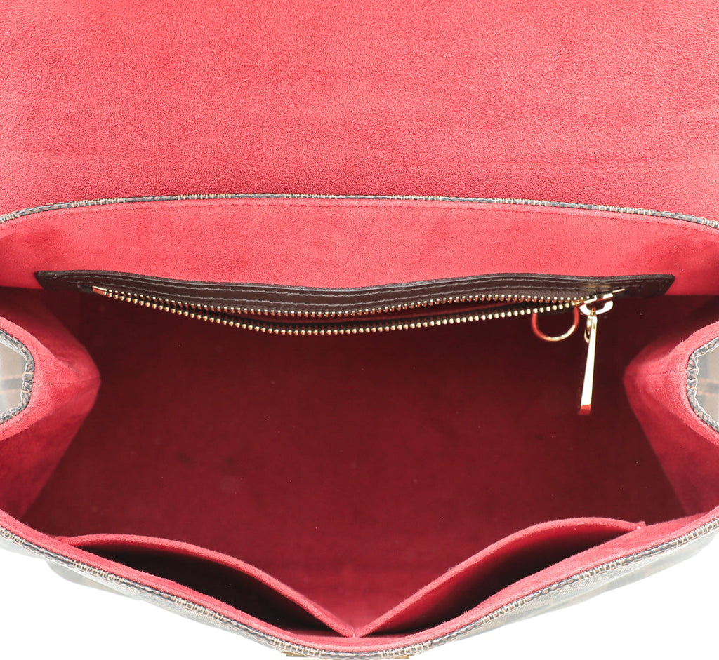 LO-LV bags 2198