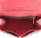 LO-LV bags 2198