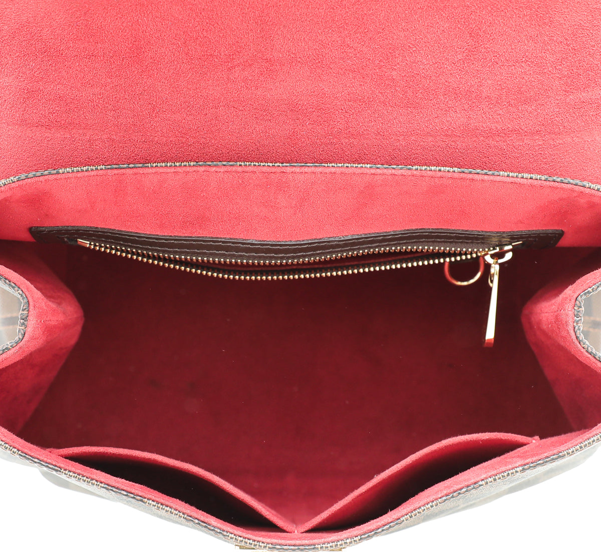 LO-LV bags 2198