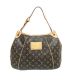 LO-LV bags 5995