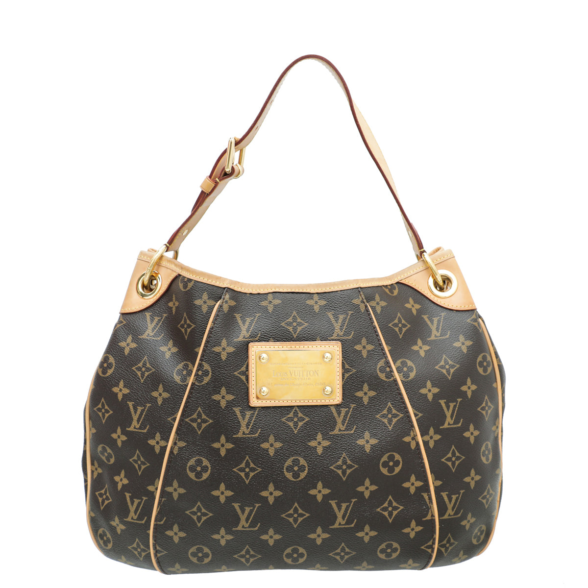 LO-LV bags 5995