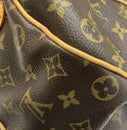 LO-LV bags 5995