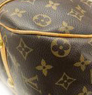 LO-LV bags 5995