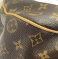 LO-LV bags 5995