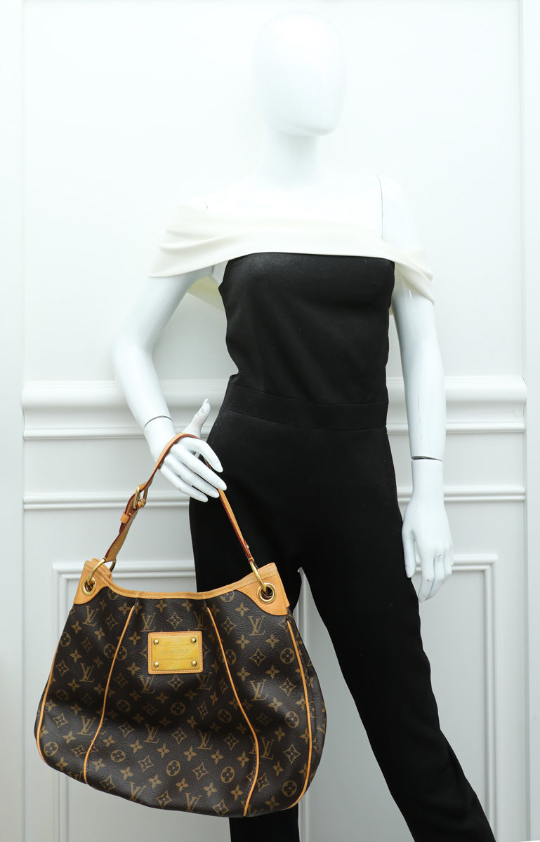 LO-LV bags 5995