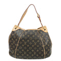 LO-LV bags 5995