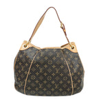 LO-LV bags 5995