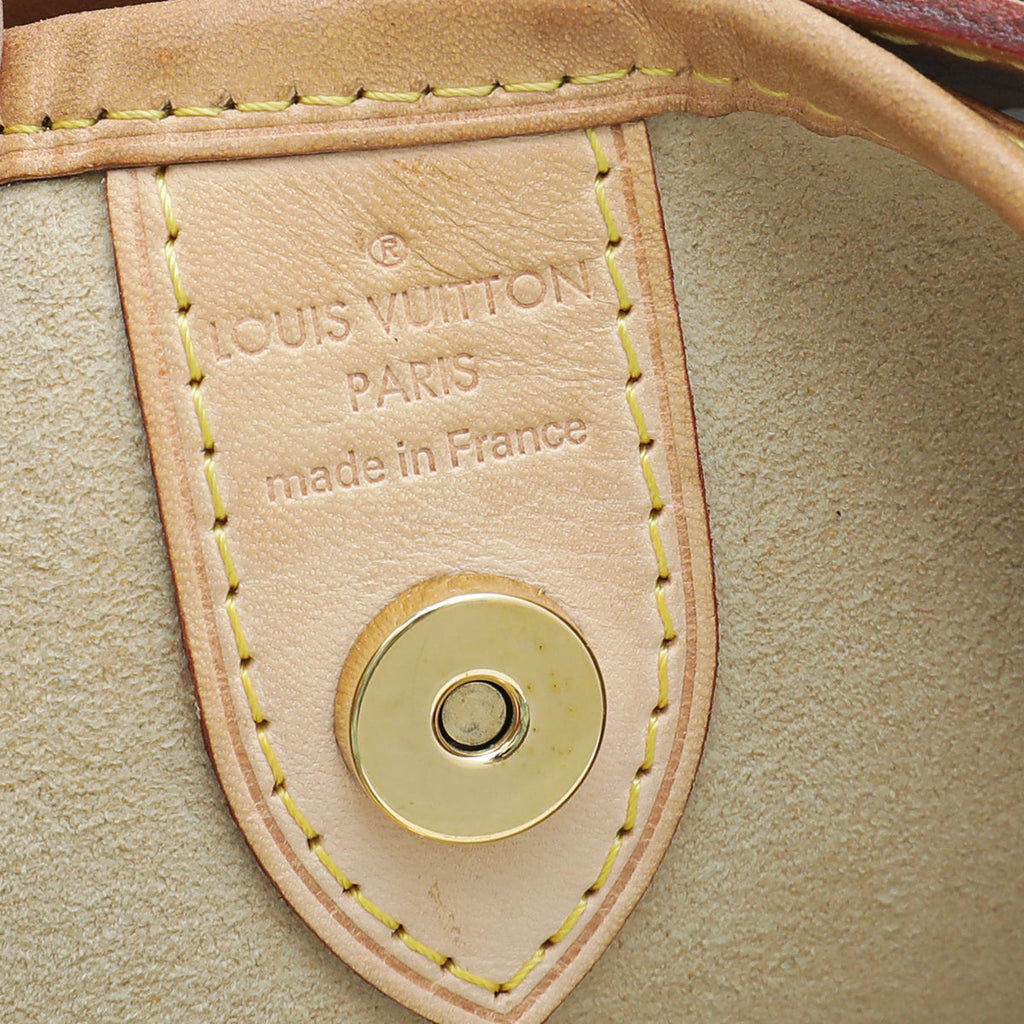 LO-LV bags 5995