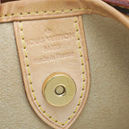 LO-LV bags 5995